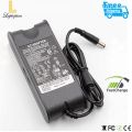 DELL_ INSPIRON 15 3520 19.5V 4.62A 7.4x5.0 HIGH PERFORMANCE LAPTOP ADAPTER CHARGER WITH CABLE. 