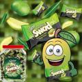 Swad Kacha Aam CHAT PATTA (1Box in 100pcs. 