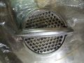 Roghni Naan Sancha, Roghni naan thappa, Roghni naan mould press, Tandoor Naan Stamp, Tandoori Stamp. 