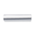 Copper Joint Sleeve Connecting Tinned Terminal TIn Plated Copper Tube Wire Connector Cable Lug. 
