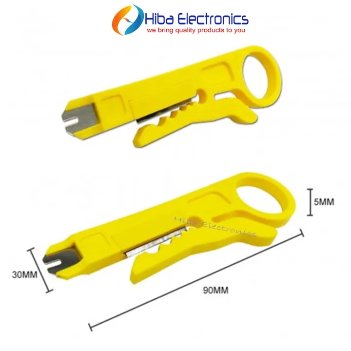 RJ45%20Cat5-Wire%20insulation%20remover%20Punch%20Down%20Network%20UTP%20Cable%20Cutter%20Hand%20Tool%20-%20Image%204