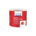 Halawa Finger Wax by oval skincare (200g) | Halawa Finger wax| Best Halawa Finger Wax | Finger wax for ladies | finger wax for girls | finger wax for sensitive skin | Best finger wax for sensitive skin | finger wax for normal skin |. 