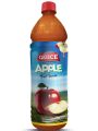 Quice Frootie Peach Refreshing Fruit Drink Sweet & Juicy 1000ml. 