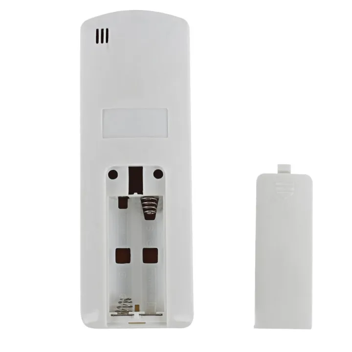 Daw-Lance%20Air%20Conditioner%20Remote%20Control%20Split%20Ac%20Remote%20Control%20Universal%20Remote%20Control%20for%20Non%20Inverter%20Air%20Conditioner%20-%20Image%206