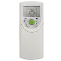 Daw-Lance Split Ac Remote Control Air Conditioner Remote Control Non Inverter. 