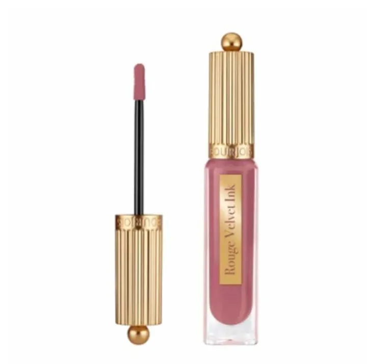Bourjois%20-%20Rouge%20Velvet%20Ink%20Liquid%20Lipstick%20-%2022%20Mauve%20O'Clock%20-%20Beauty%20by%20Daraz%20-%20Image%202