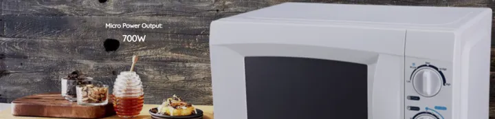 Dawlance%20Microwave%20Oven%20DW%20MD%2015%20Solo%20White%20/%20Large%20Capacity%20/%2020%20Liters%20/%20Microwave%20-%20Image%203