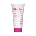 Rivaj Daily Essentials Refreshing Gel Wash 100ml. 