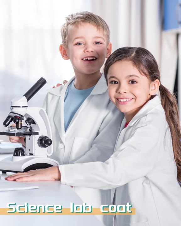%E2%9A%AA%20All%20Sizes%20White%20Lab%20Coats%20Professional%20Laboratory%20Coat%20%7C%20Medical%20Doctor%20Coat%20%7C%20Kids%20&%20Adults%20Long%20Sleeve%20Lab%20Coat%20%F0%9F%91%A8%E2%80%8D%E2%9A%95%EF%B8%8F%F0%9F%91%A9%E2%80%8D%F0%9F%94%AC%20-%20Image%205
