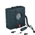 Car Air Compressor Air Pump PU05 DC 12V - 260PSI. 