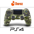 PS4 Wireless Controller for Playstation 4 DUALSHOCK 4 Wireless Playstation Controller. 