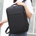 Imported Original Laptop Bag for University College school travel business  boys And Girls. 
