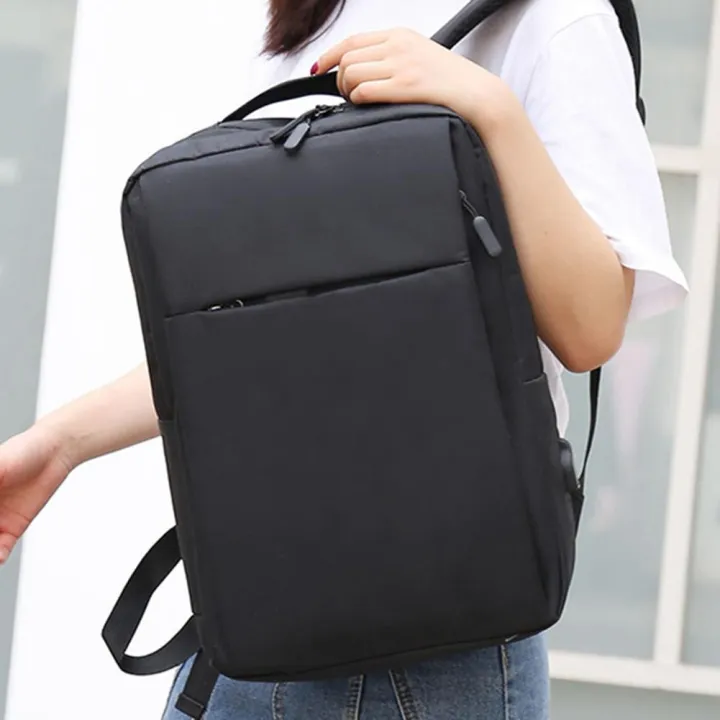 Imported%20University%20Bag%20%20boy%20girls%20Backup,%20Boys%20School%20Backpack%20,%20Boys%20Book%20Bags,Branded%20Bag,Boys%20College%20men%20,Boys%20University%20Bag,%20Laptop%20Bag,%20Casual%20Bag,%20Business%20Bag,%20Girls%20School%20College%20University%20Bag%20-%20Image%207