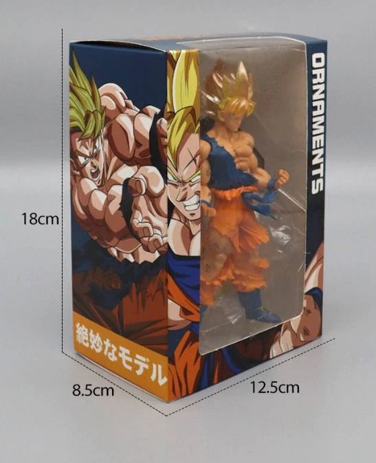 Dragon%20Ball%20Goku%20Super%20saiyan%20Figure%20Collectible%20PVC%2017%20cm%20Super%20Saiyan%20Son%20Goku%20with%20power%20up%20rings%20Action%20Figure%20Model%20Toy%20dragonballz%20decor%20Anime%20manga%20dragonball%20z%20Goky%20vegeta%20super%20saiyan%20action%20figure%20anime%20manga%20collectible%20-%20Image%204