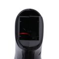 Ultrasonic Dog Cat Repeller Infrared Laser Chaser Mini Portable Animal Trainer Bark Stop Control Device Pet Supplies. 