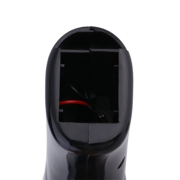 Ultrasonic%20Dog%20Cat%20Repeller%20Infrared%20Laser%20Chaser%20Mini%20Portable%20Animal%20Trainer%20Bark%20Stop%20Control%20Device%20Pet%20Supplies%20-%20Image%209