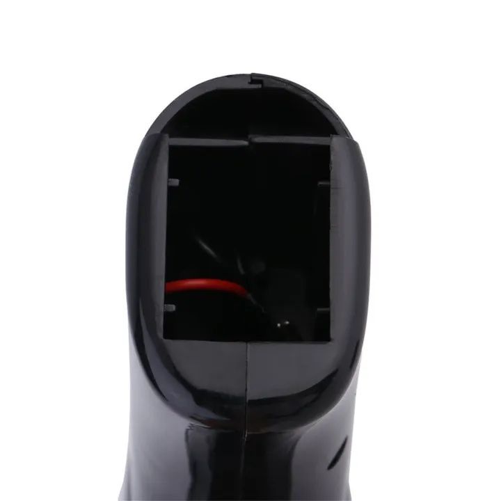 Ultrasonic%20Dog%20Cat%20Repeller%20Infrared%20Laser%20Chaser%20Mini%20Portable%20Animal%20Trainer%20Bark%20Stop%20Control%20Device%20Pet%20Supplies%20-%20Image%209