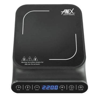 Anex%20AG-2166EX%20DELUXE%20HOT%20PLATE%20-%20With%202%20year%20Warranty%20-%20Image%204