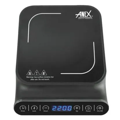 Anex%20AG-2166EX%20DELUXE%20HOT%20PLATE%20-%20With%202%20year%20Warranty%20-%20Image%204