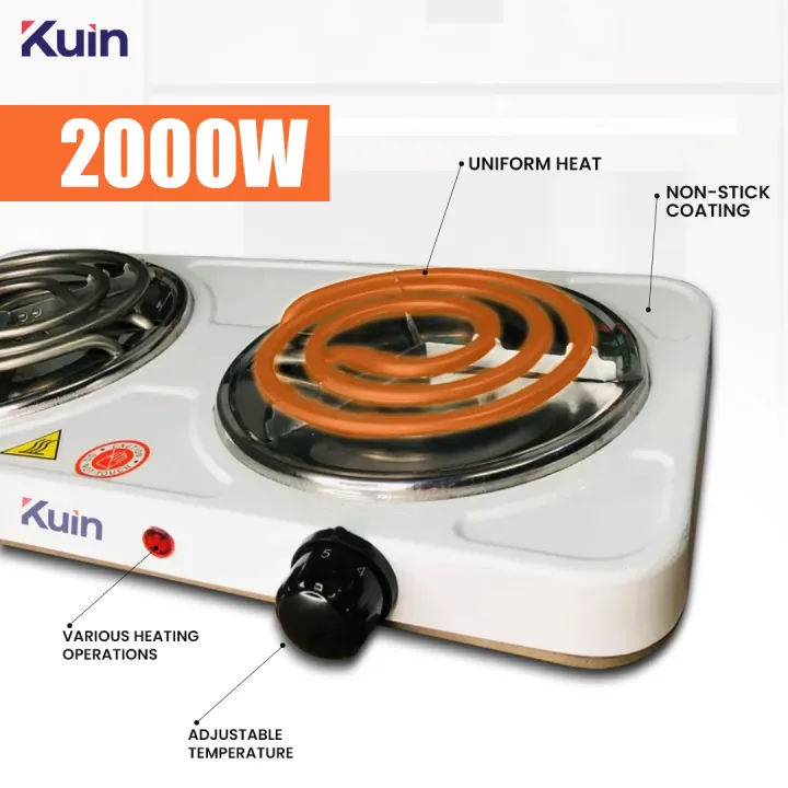 Kuin%20Electric%20Stove%20for%20Cooking%20-%20Electric%20Stove%20-%20Electric%20Kettle%20-%20Electric%20Cooking%20Machine%20-%20Non%20Stick%20Pan%20-%20Hot%20Pot%20-%20Rice%20Cooker%20-%20Electric%20Cooker%20-%20Non%20Stick%20Pan%20-%20Baby%20Feeder%20Warmer%20-%20Egg%20And%20Rice%20Boiler%20-%20Water%20Heating%20Machine%20-%20Electric%20Chula%20-%20Image%203