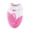DALING DL-6003 Professional Lady Shaver Hair Removal DL-6003. 