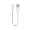 Wifi Router UPS Power Bank 9V/5V Mobile Charger with LED Display, Type-C & Android Compatible | Portable Power Bank for Router & Devices. 