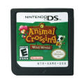 Original Nintendo DS , DS Lite , DSi and 3DS Games Cartridges. 