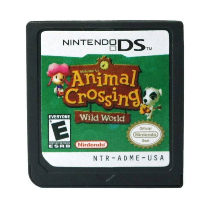 Original%20Nintendo%20DS%20,%20DS%20Lite%20,%20DSi%20and%203DS%20Games%20Cartridges%20-%20Image%203