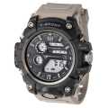 LASIKA Original Digital Sports Fashion Watch - New Model 5 Colours For Boys. 