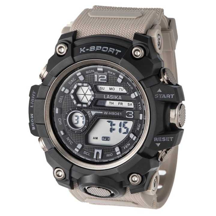 LASIKA%20Original%20Digital%20Sports%20Fashion%20Watch%20-%20New%20Model%205%20Colours%20For%20Boys%20-%20Image%204