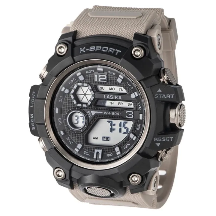 LASIKA%20Original%20Digital%20Sports%20Fashion%20Watch%20-%20New%20Model%205%20Colours%20For%20Boys%20-%20Image%204