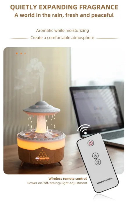 UFO%20Air%20Humidifier%20-%20Raindrop%20Color%20Changing%20Humidifier%20-%20Air%20Humidifier%20for%20Room%20-%20Image%203