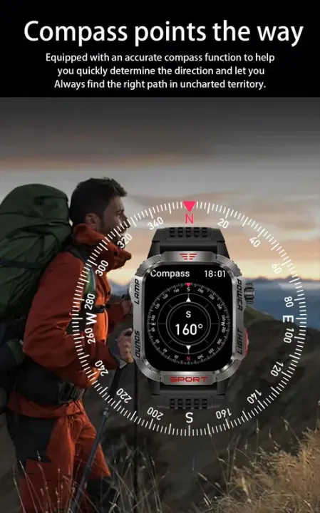 Smart%20Watch%202.01inch%20Large%20Screen%20HT29%20BT%20Call%20Heart%20Rate%20Health%20Monitor%20Outdoor%20Sports%20AI%20Voice%20Assistant%20Smartwatch%20-%20Image%206