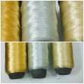 1 PC, Silk Thread Cone, Embroidery Crochet Knitting, High quality Silk Thread. 