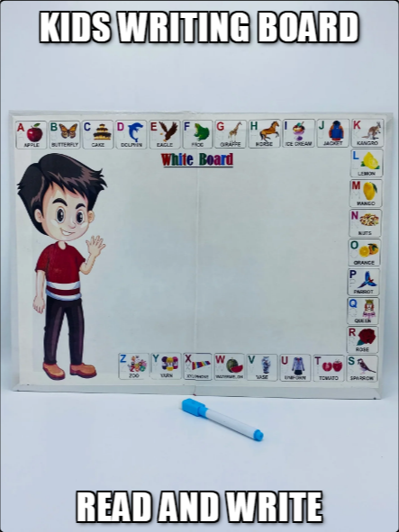 Writing%20Board%20For%20Kids%20%7C%20White%20Board%20With%20Marker%20%7C%20Best%20%20White%20Board%20For%20Kids%20For%20Learning%20%7C%20White%20Board%20%7C%20Learning%20Board%20For%20Kids%20%7C%20Reuseable%20Board%20&%20Erasable%20-%20Image%208