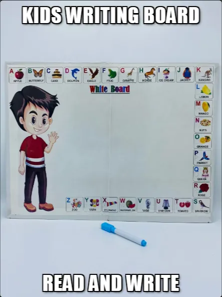 Writing%20Board%20For%20Kids%20%7C%20White%20Board%20With%20Marker%20%7C%20Best%20%20White%20Board%20For%20Kids%20For%20Learning%20%7C%20White%20Board%20%7C%20Learning%20Board%20For%20Kids%20%7C%20Reuseable%20Board%20&%20Erasable%20-%20Image%208