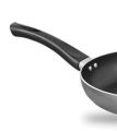 CHEF 22 Cm Non Stick Round Frying Pan. 