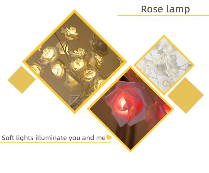 LED%20Rose%20Flower%20Tree%20Table%20Lamp%20Chrismats%20fairy%20Garland%20Night%20Lights%20Desk%20Light%20Wedding%20Bedroom%20Party%20Home%20decor%20-%20Image%204