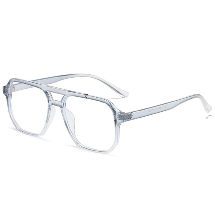 Anti-Blue%20Light%20glasses%20for%20men%20and%20women%20-%20Computer%20Gaming%20Glasses%20-%20Square%20Anti-Blue%20light%20Glasses%20-%20Transparent%20Glasses%20-%20Lightweight%20transparent%20eyeglasses%20-%20Image%203