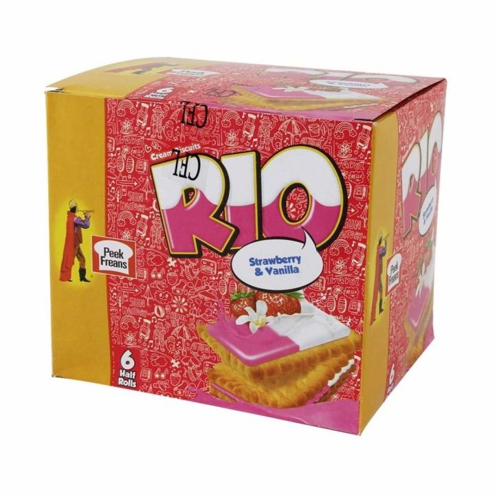 Rio%20Strawberry%20Vanilla%20biscuit%20box%20Peek%20Freans%20Rio%20Strawberry%20Vanilla%20Snack%20Pack%20-%20Image%203