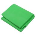 Green Screen Chroma Key Cloth Background High Quality Multiple Sizes. 
