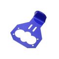 HC-SR04 Ultrasonic Distance Sensor Mounting Bracket. 