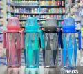 9603 Algo baby feeder 270ml 9oz standard nack nipple  new style perimium quality. 