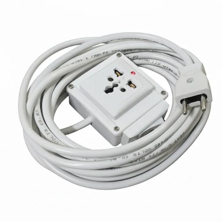 Universal%203%20pin%20Socket%20Extension%20Board%20with%20Flexible%20Two%20Core%20Round%20Cable%20and%20Without%20Cable%20-%20Image%202