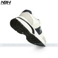 NBH Shoes For Men - New Non Slip Sports Shoes For Boys - Sneakers For Men - Breathable Running Shoes For Men - Cricket Shoes For Boys - Joggers Shoes For Men - Perfect Gift For Boys. 