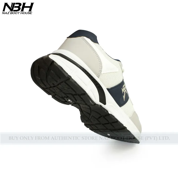 NBH%20Shoes%20For%20Men%20-%20New%20Non%20Slip%20Sports%20Shoes%20For%20Boys%20-%20Sneakers%20For%20Men%20-%20Breathable%20Running%20Shoes%20For%20Men%20-%20Cricket%20Shoes%20For%20Boys%20-%20Joggers%20Shoes%20For%20Men%20-%20Perfect%20Gift%20For%20Boys%20-%20Image%206