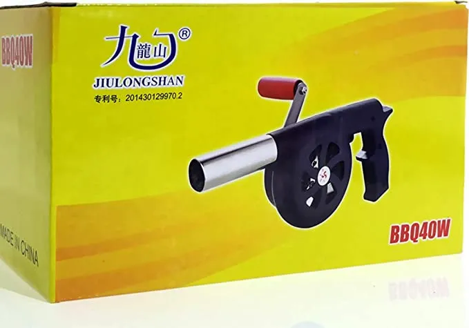Hand%20Dryer%20BBQ%20Blower%20Fan%20Stainless%20Steel%20BBQ%20Air%20Fan%20Burner%20Cooking%20Picnic%20Camping%20Outdoor%20BBQ%20Tool%20-%20Image%206