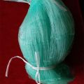 Premium Fishing Net 90/100 Yards – 1" to 5" Mesh Size – 18lbs & 23lbs Strength. 