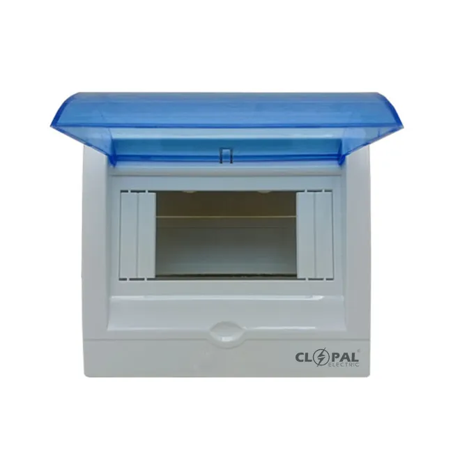 Electrical%20distribution%20box%20home%20lighting%20box%205%20to%208%20ways%20surface%20mounted%20circuit%20breaker%20distribution%20box%20indoor%20on%20wall%20-%20Image%202