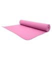 Exercise & Fitness Yoga Matt 4mm. 